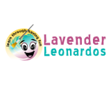 /public/logoimage/1353243539logo Lavender Leonardos3.png